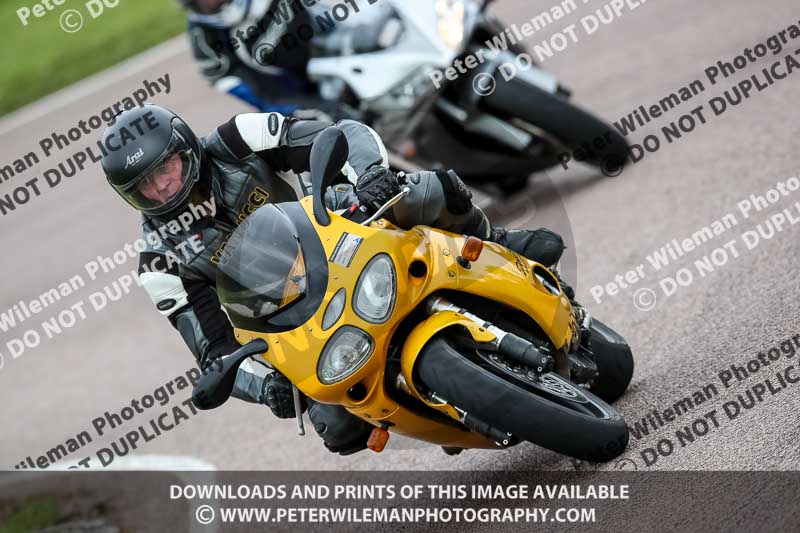 enduro digital images;event digital images;eventdigitalimages;lydden hill;lydden no limits trackday;lydden photographs;lydden trackday photographs;no limits trackdays;peter wileman photography;racing digital images;trackday digital images;trackday photos